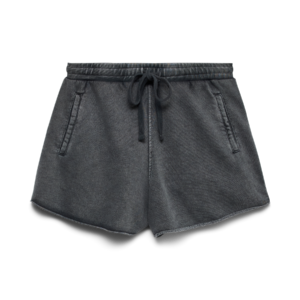 Short Gris