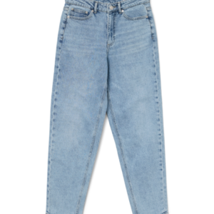 Mom Jeans