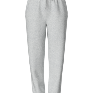 Pantalón Chandal Gris