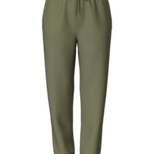 Pantalón Chandal Caqui